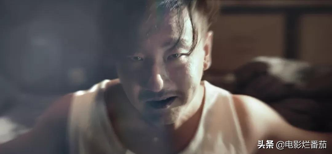 收视破1.8,排名第一!央视这部谍战剧凭什么这么“豪横”?