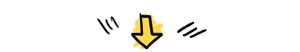 ָթƭحæͱǧЩ“”