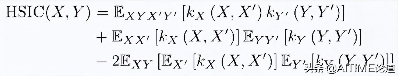 干货！重新思考希尔伯特-施密特信息瓶颈在对抗性鲁棒性中的应用