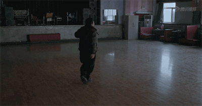 6位长得平平无奇，却越看越帅的男星，个个是实力派