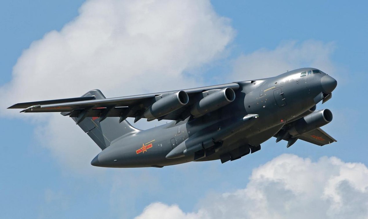 ����˹Ҫ�˳�CR929��Ŀ���й���������������C929��ɻ���