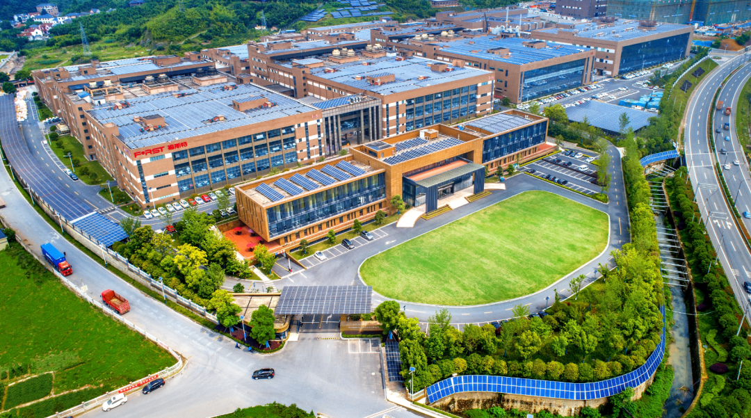 化肥厂12年炼心炼技,只身下海饱尝艰辛,临安林建华的励志故事