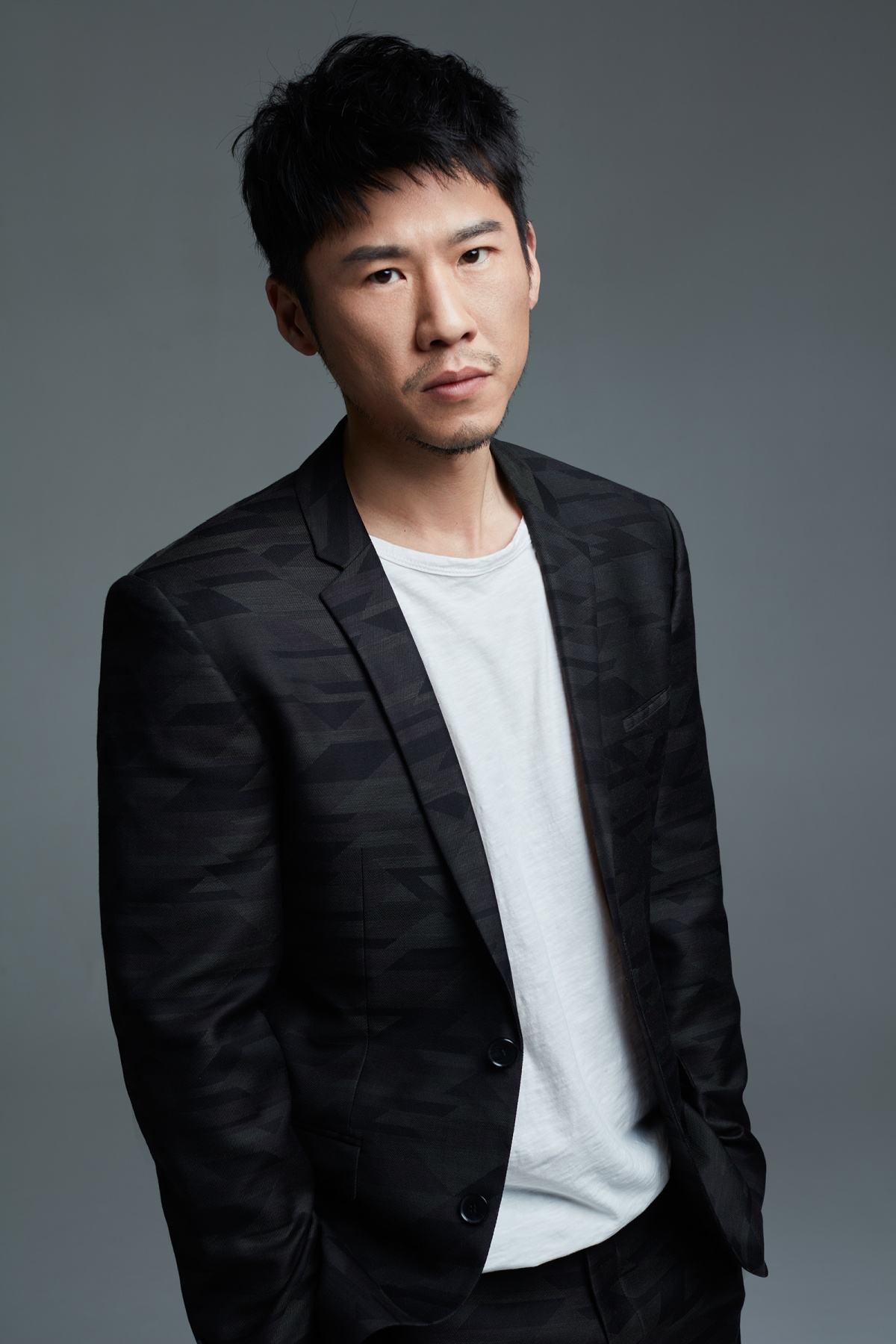 星二代“泛滥成灾”，张光北女儿中戏任教，张凯丽女儿参演大热剧