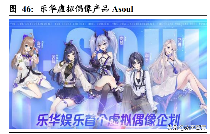 元宇宙行业深度研究：元宇宙产业发展阶段与投资逻辑分析