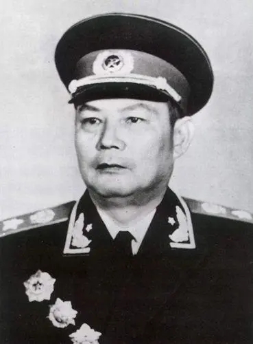 十大元帅，单论战功谁排第一？毛主席又给予了他们怎样的评价？