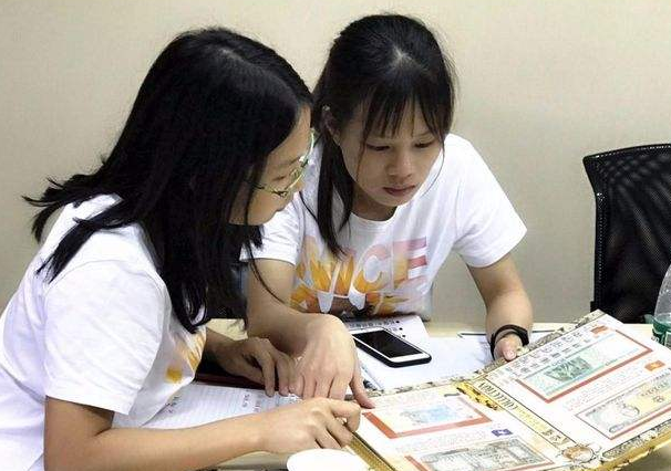 “近视眼”学生无缘报考的专业，成绩再好也不要，别浪费报考机会