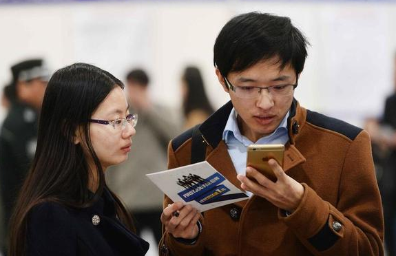 国考笔试过后，学生别急着估分和准备复试，这几件事可能更重要