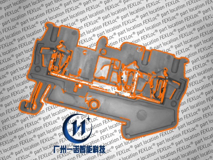 工业智能相机，Baumer视觉传感器，集成视觉检测软件CCD工业相机