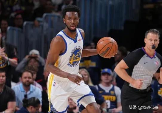 nba为什么不喜欢总勇士(不知道为什么很多球迷不喜欢勇士？勇士关键时刻只会投三分？)