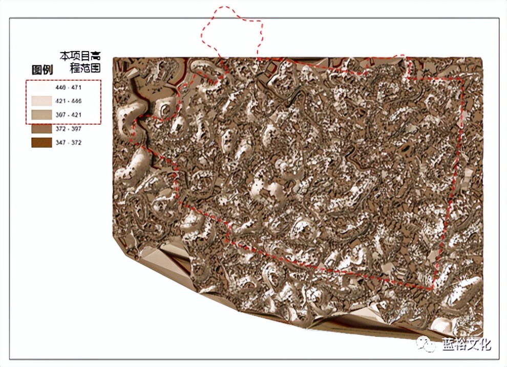 投资200亿，五粮液白酒酒庄腾飞双龙湖