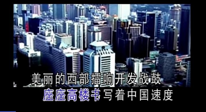 谈中美关系：中美全面对抗的可能性有多大？离发生军事冲突远吗？