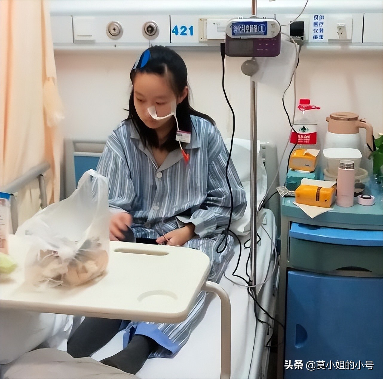 周末爆出6个瓜，被曝患暗病、校园欺凌、意外死亡，个个都是大瓜