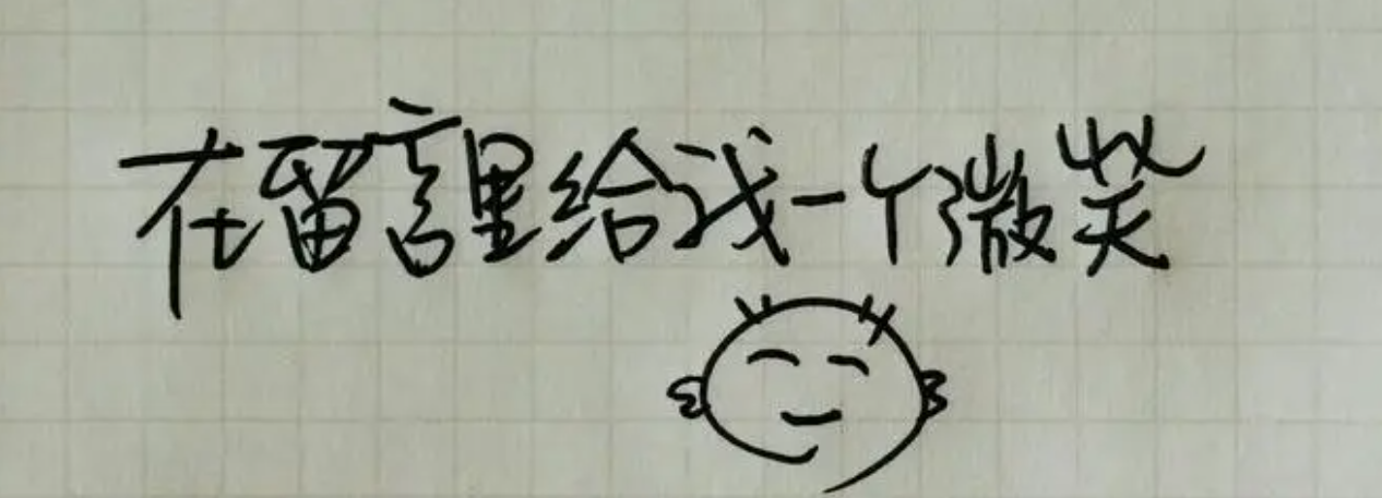 46岁“巨婴”郭冷：除了跳舞，连衣服都不会洗，年入百万无人敢嫁