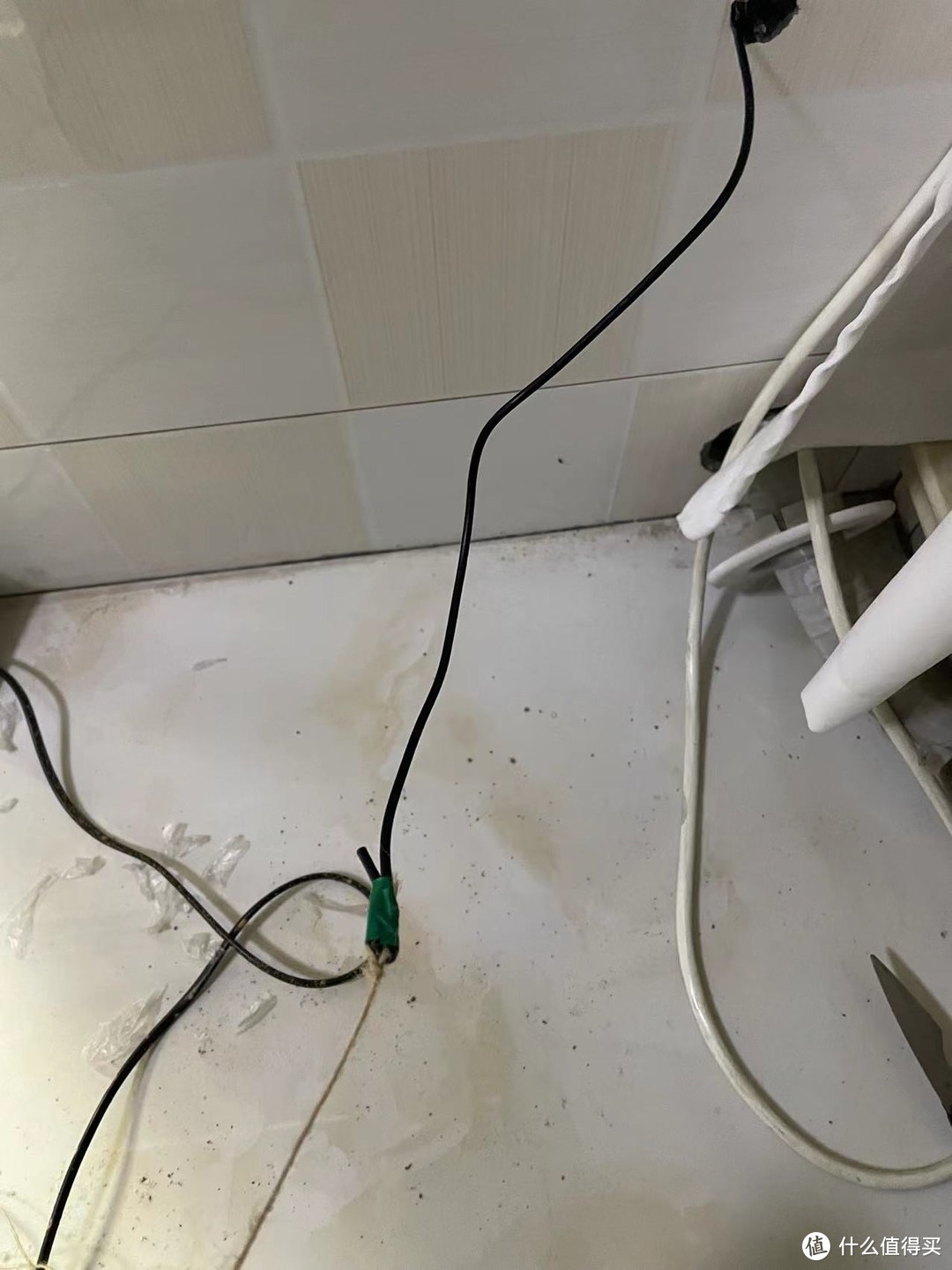 小米电视收看DTMB地面波数字电视