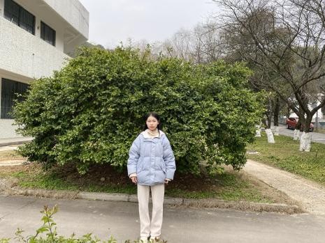 雅思学习小贴士，小伙伴们看过来