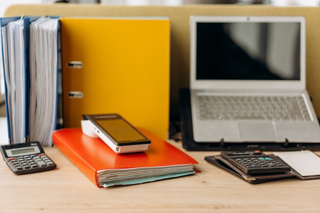 会计好学吗 需要什么学历（客观来说）