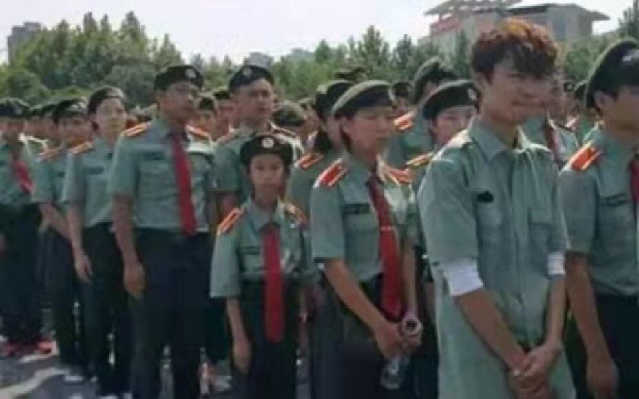 河南“神童”张易文：10岁上大学，如今月薪仅2千块，经历了啥？