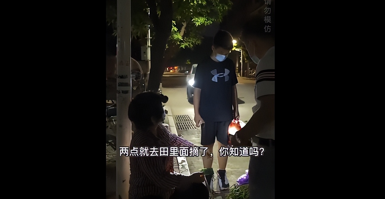 养废一个孩子很简单，跟他讲道理、不停讲道理...