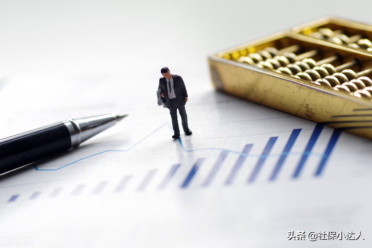 个人交养老保险,个人交养老保险一年要交多少钱