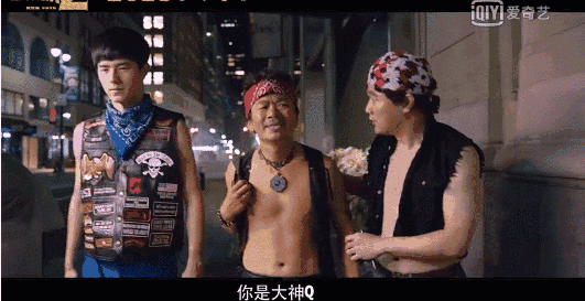 《开端》后，冲击“顶流”不再靠偶像剧？5位90后小生“领跑”