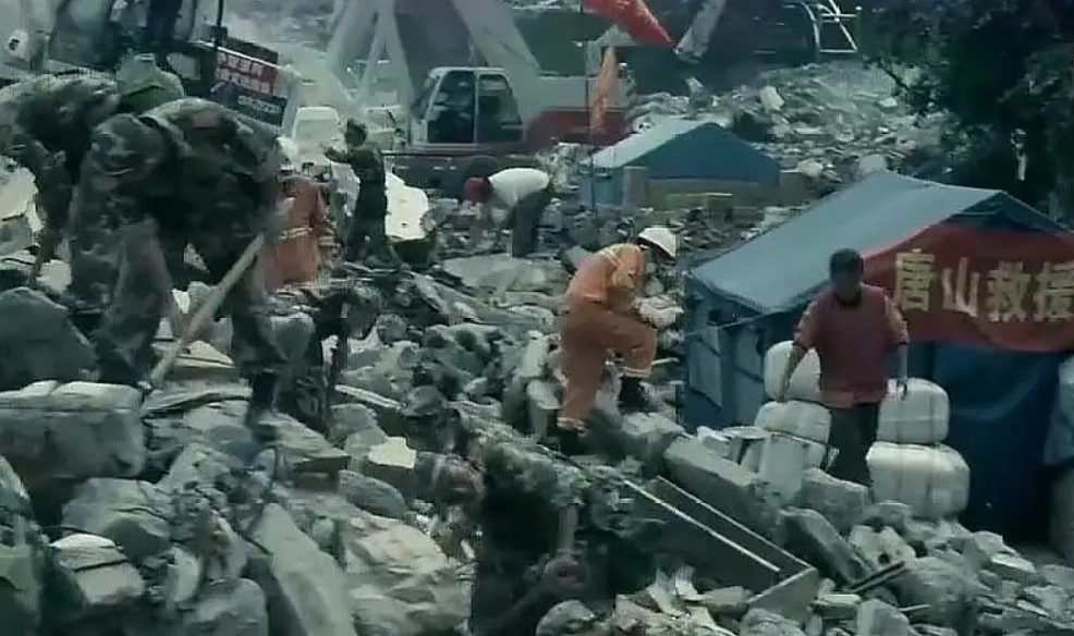 解放军和武警到底有什么区别？聊聊中国人民解放军的发展史