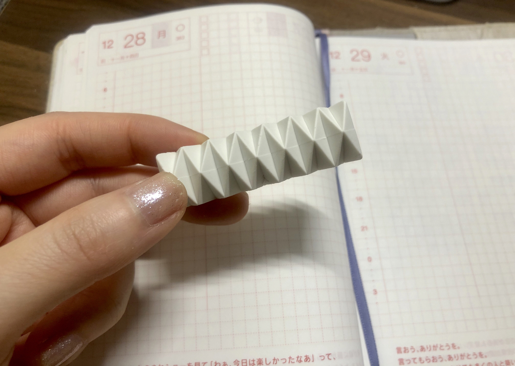 为什么说日本家居走心？看完这些人性化的家居产品设计，我明白了