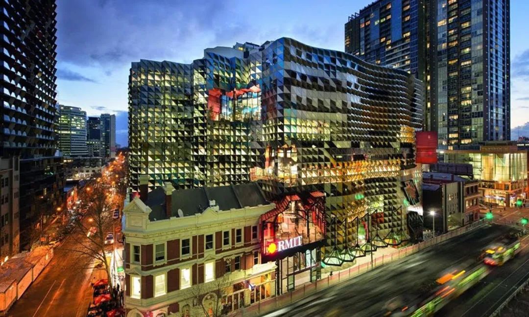 QS世界大学学科排名出炉！澳洲多校表现亮眼，一专业拿下全球第一