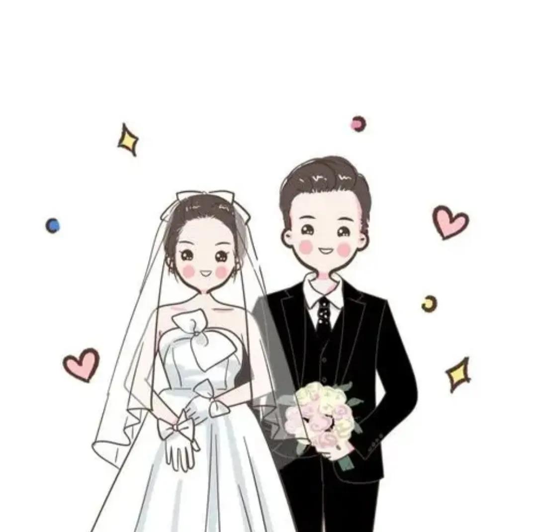 江西婚俗彩礼（江西普遍彩礼）