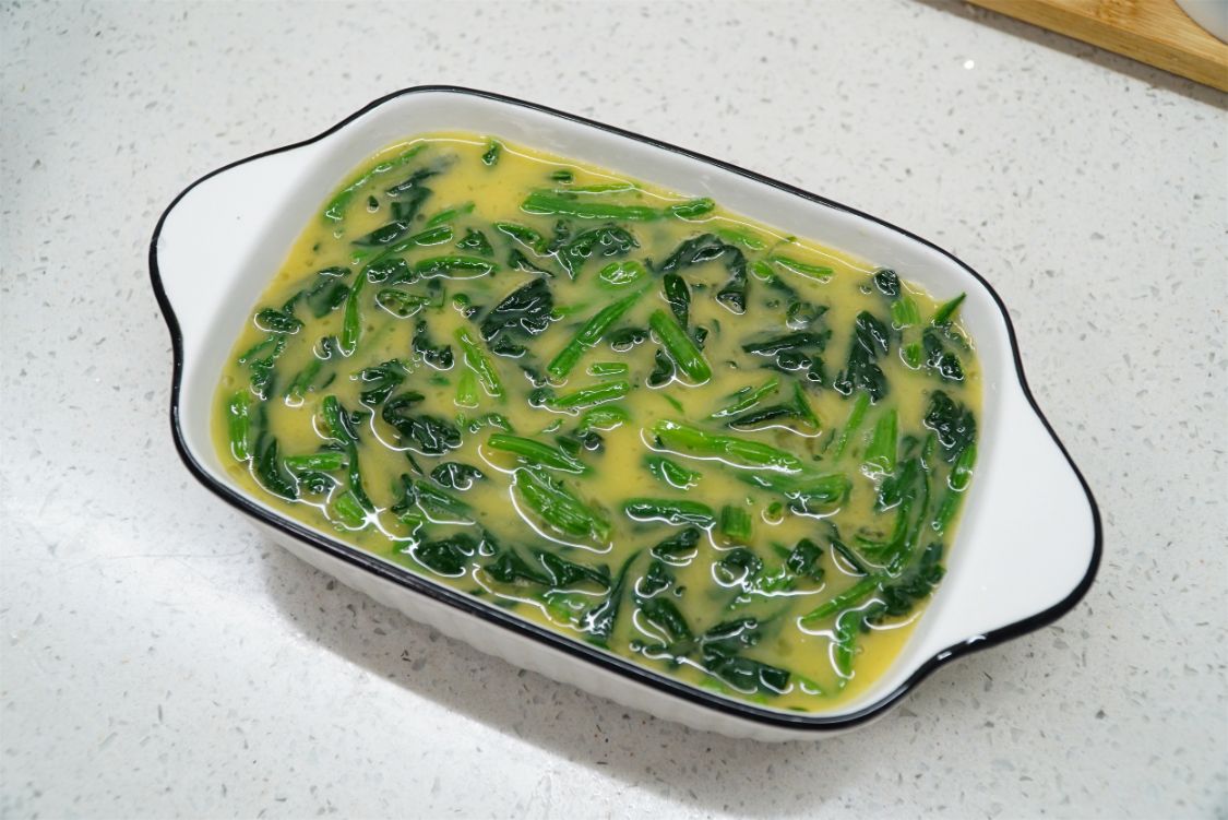 春天，建議中老年人：多吃10種“天然高葉酸”食材，早吃早受益