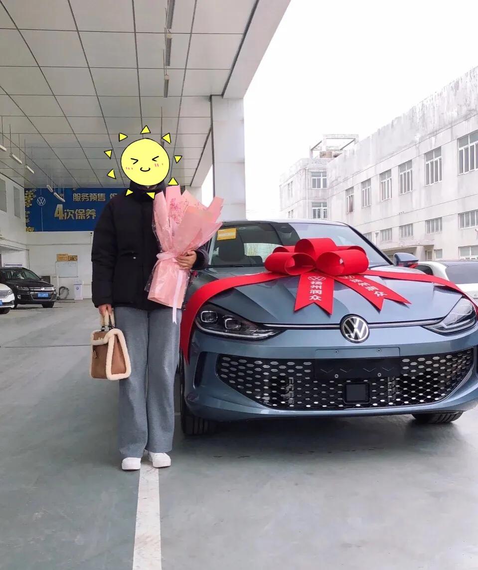 难怪懂车的人都买大众，而不是丰田？内行人：有四个因素