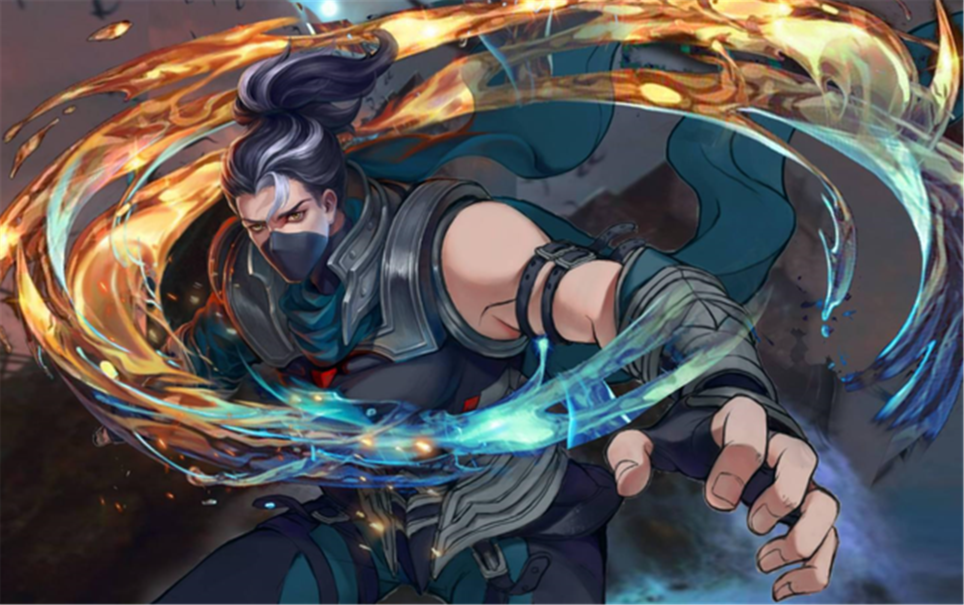 奇幻小说完本西方奇幻小说排行榜