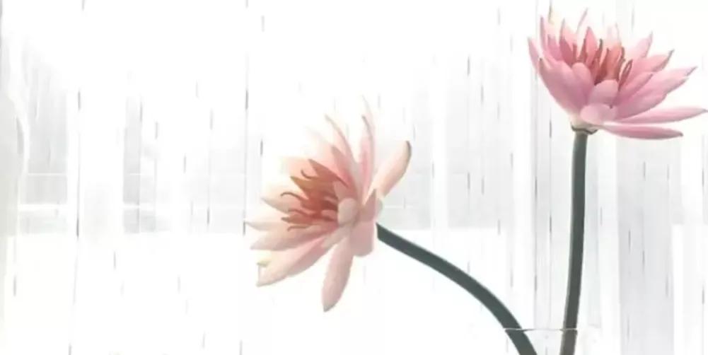 《增广贤文》中有关处世态度的10句话