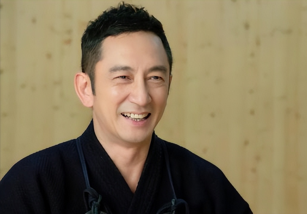 2022上半年8大烂剧，如果你一部都没看过，恭喜你成功避雷