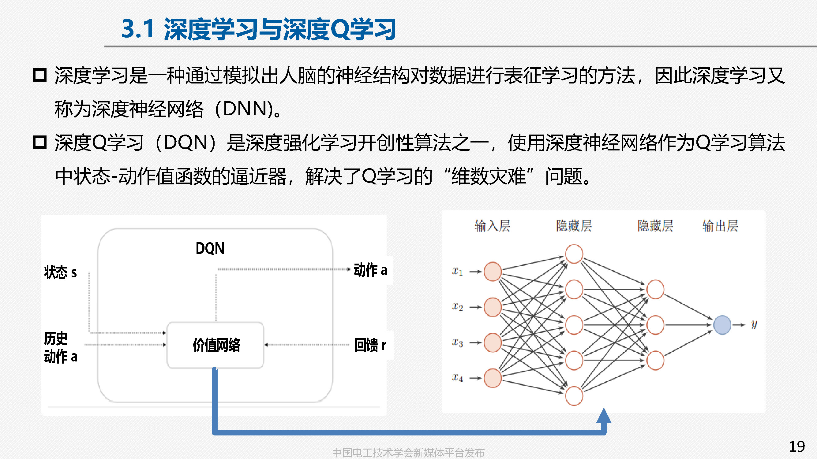 中国铁科院副研究员张淼：车地协同的高铁智能驾驶方案与关键技术