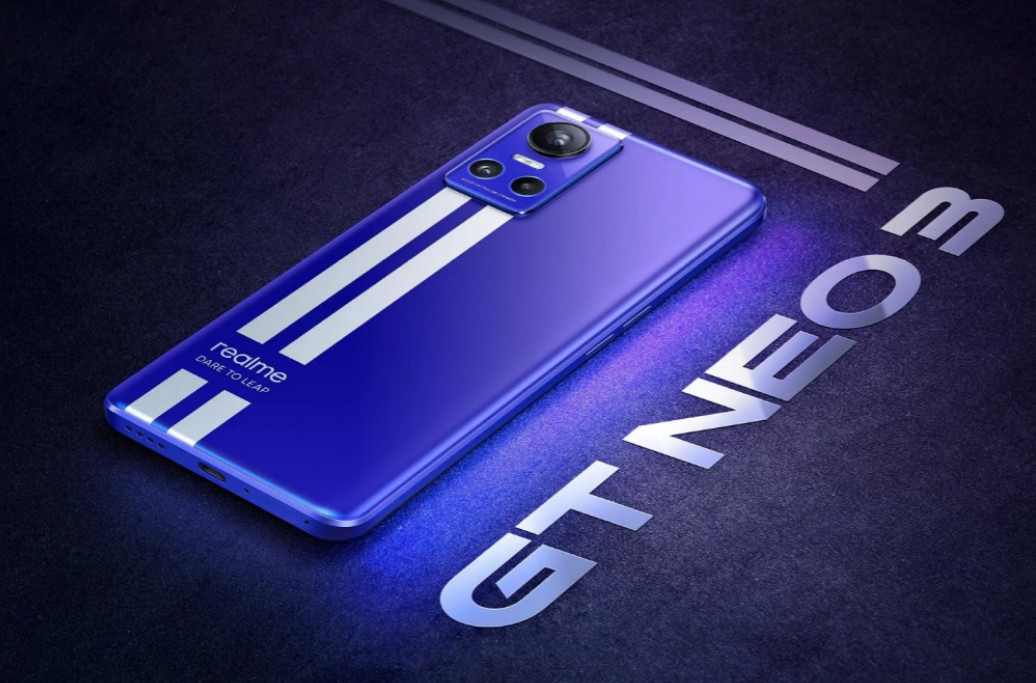 7月，这5款中端机，配置高性能强，关键价格“香”，用3年无压力