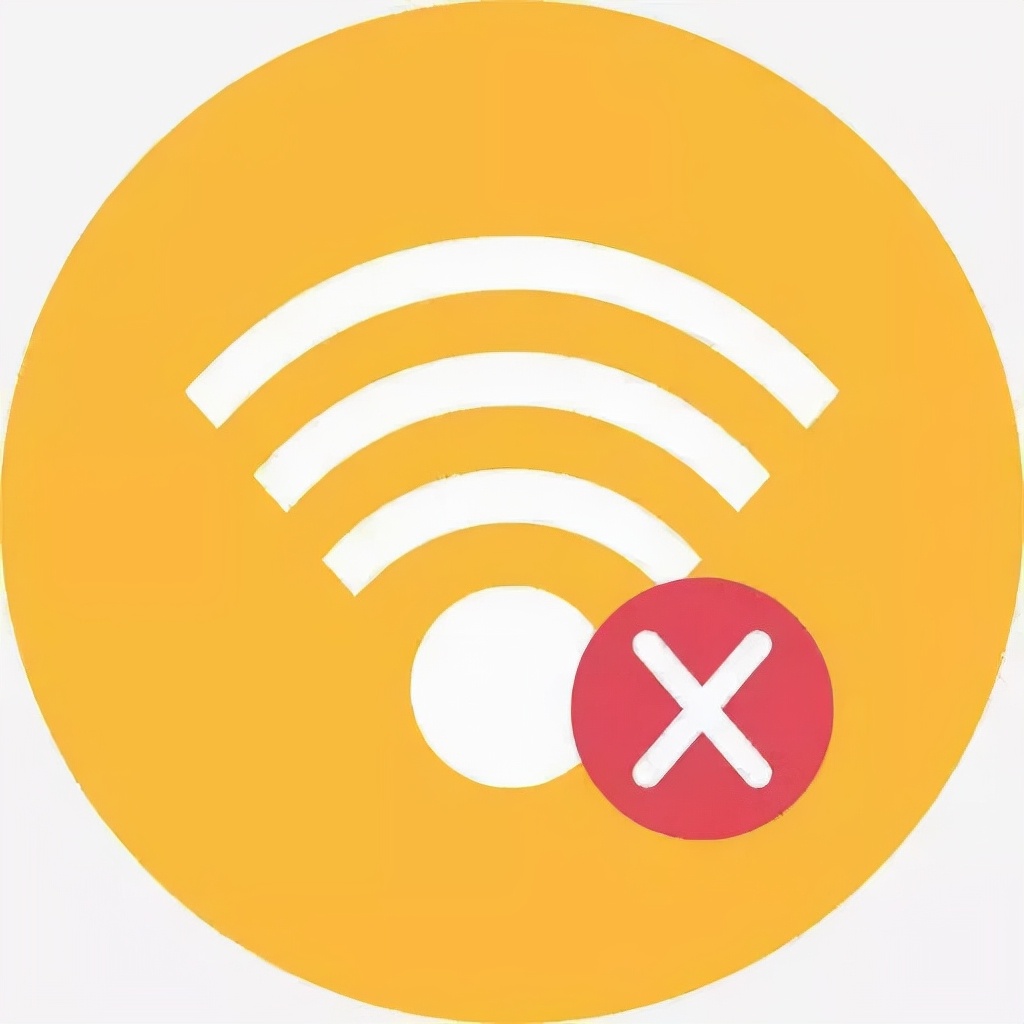 留学新加坡，不想受鞭刑，一定先看看这些