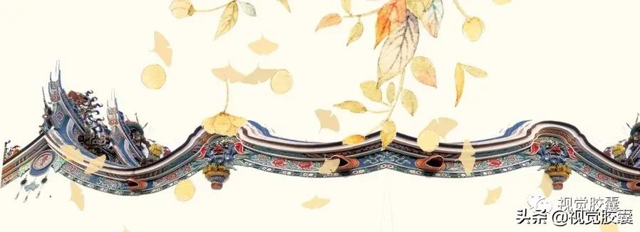 梁思成关门女弟子,复原“盛唐风貌”,国风方案一出手就是王炸