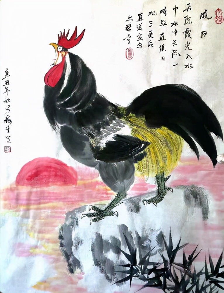 吳梅生——香港文聯(lián)美術(shù)家協(xié)會(huì)會(huì)員