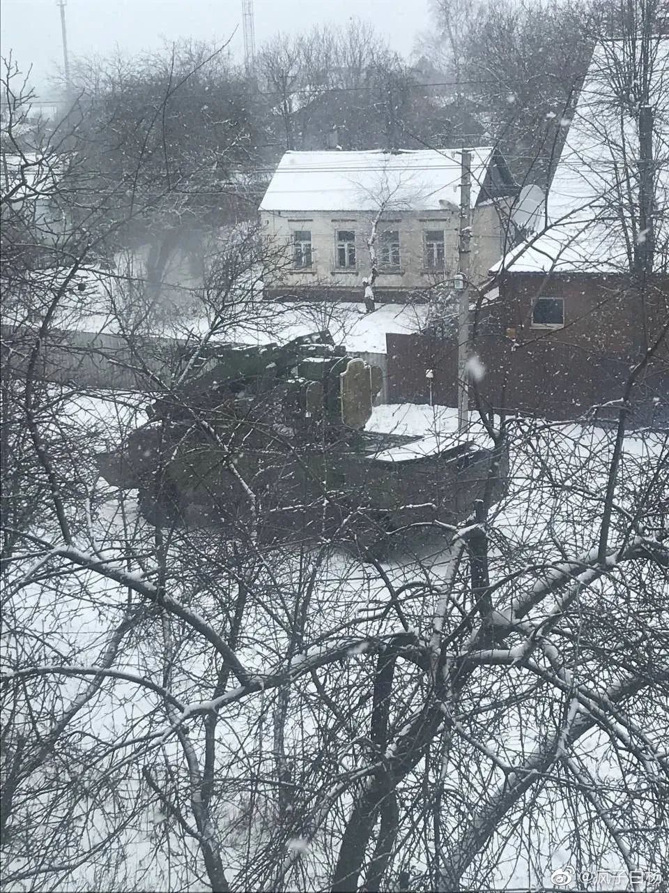 �ڿ����ġ��Ի���Ϊ�����˿�Ц���ã���ս50Сʱ��������˳����