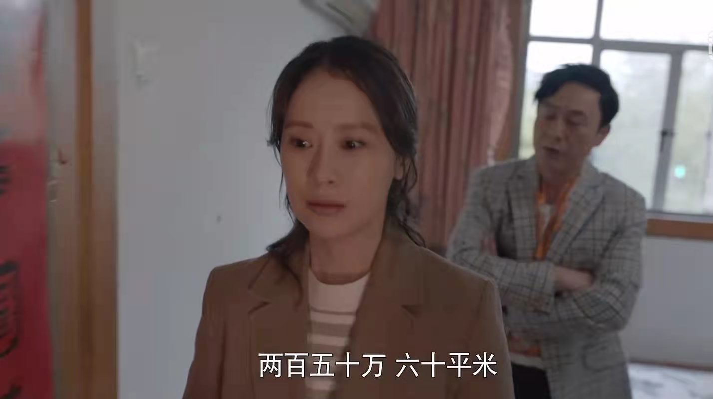 2022上半年8大烂剧，如果你一部都没看过，恭喜你成功避雷