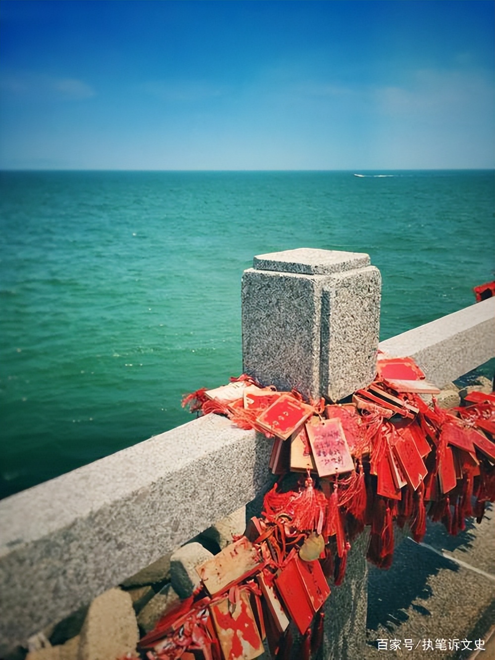 《人生海海》15句经典，让你看清生活的本质后，依然热爱它