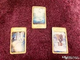浅仁周运（1.24-1.30）| 年前最后一周，金星顺行，值得期待