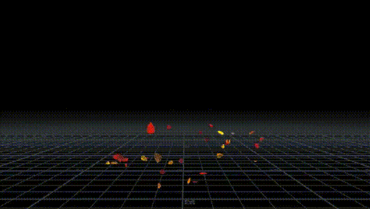 迪士尼动画工作室官方梳理保姆级动画电影制作详细攻略