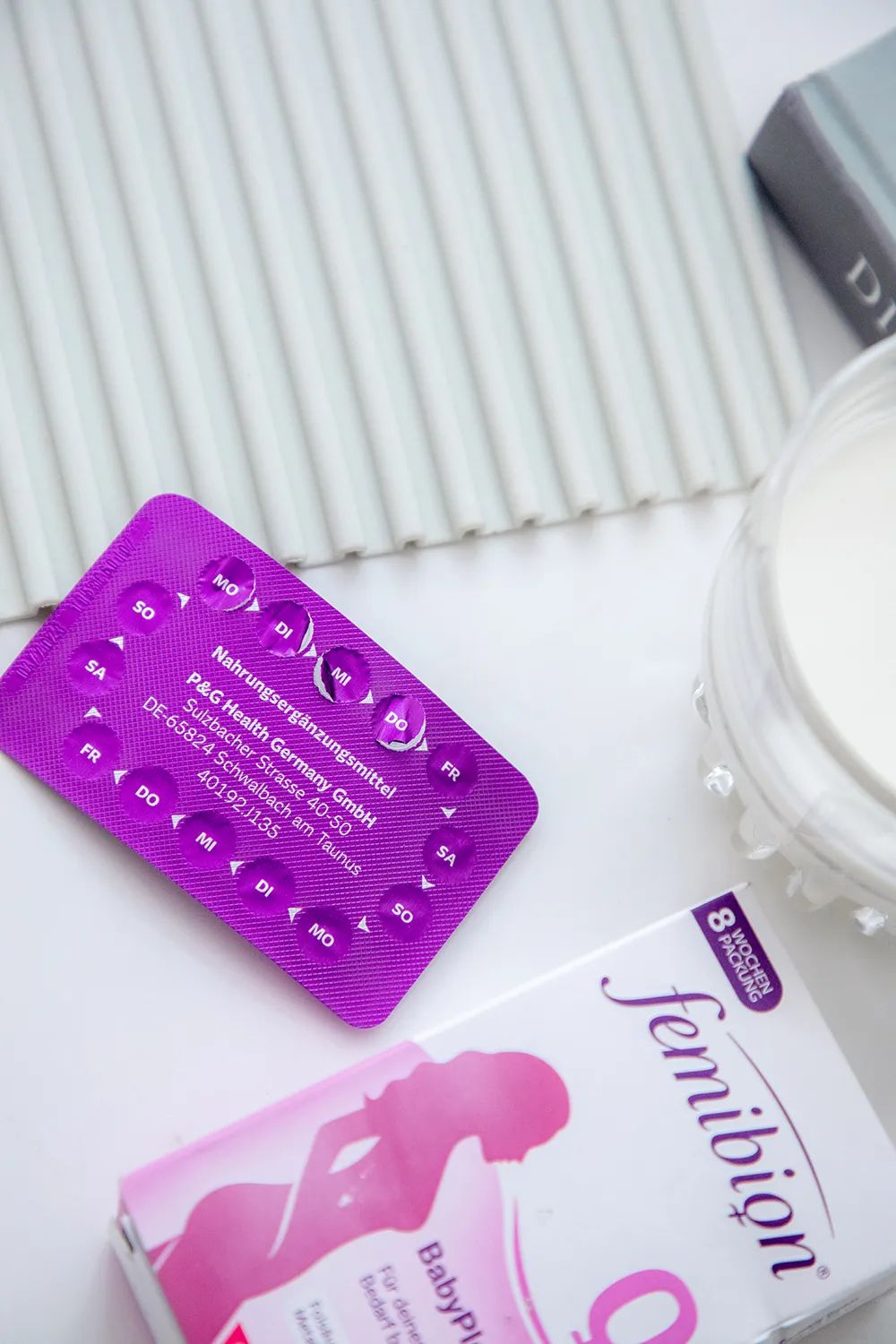 官宣二胎？事业迎第二春？想直接复制粘贴这姐的人生了好嘛