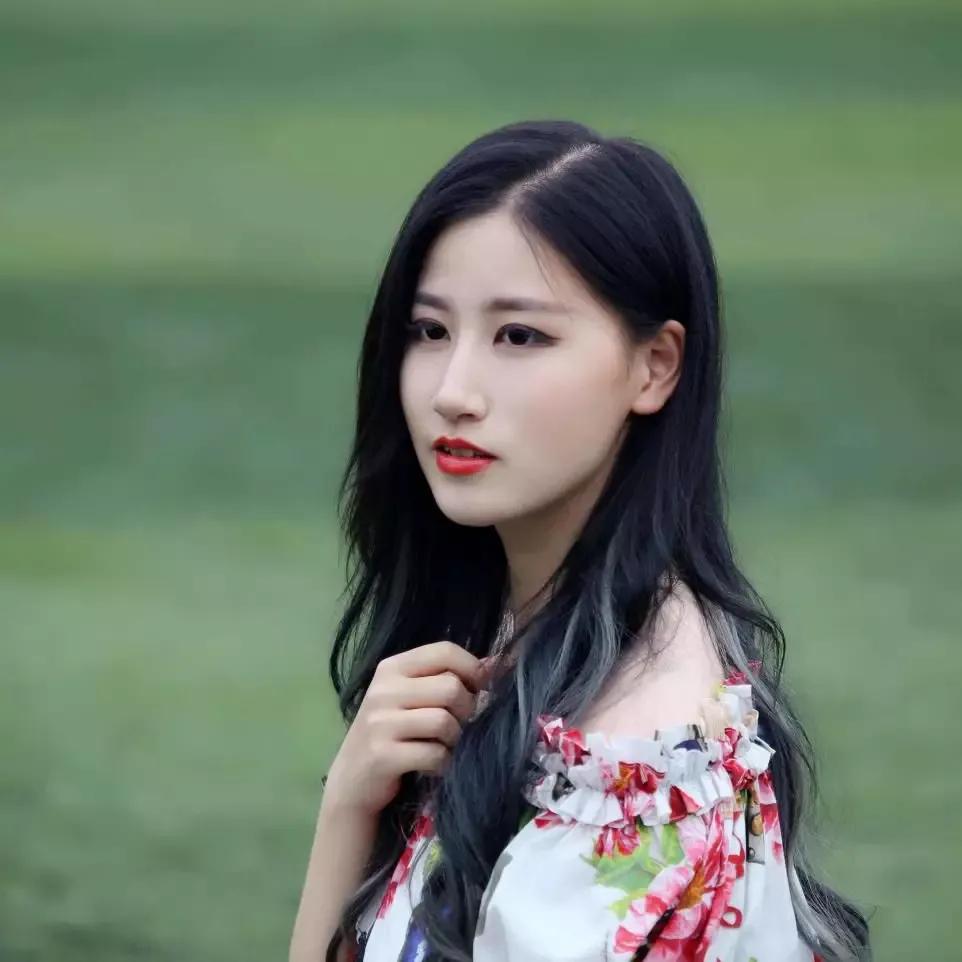 郭恩嘉的美图