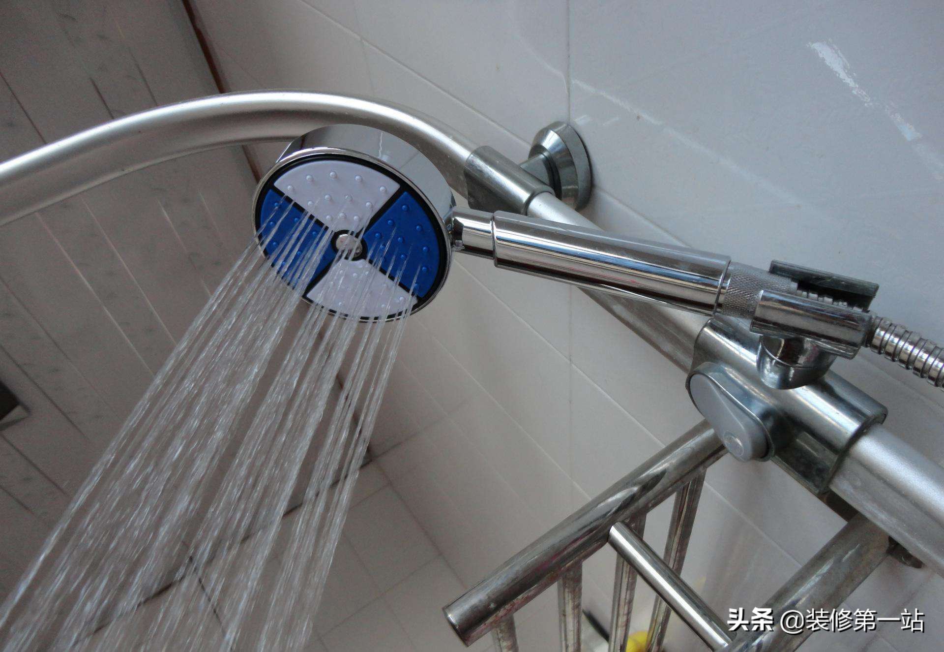 电热水器，24小时开着，还是用之前再开？有什么区别？来听听实话