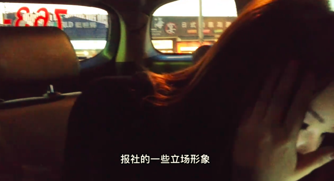 台媒再曝王力宏招嫖细节：女性都是妈妈级，威胁保安禁止走漏风声