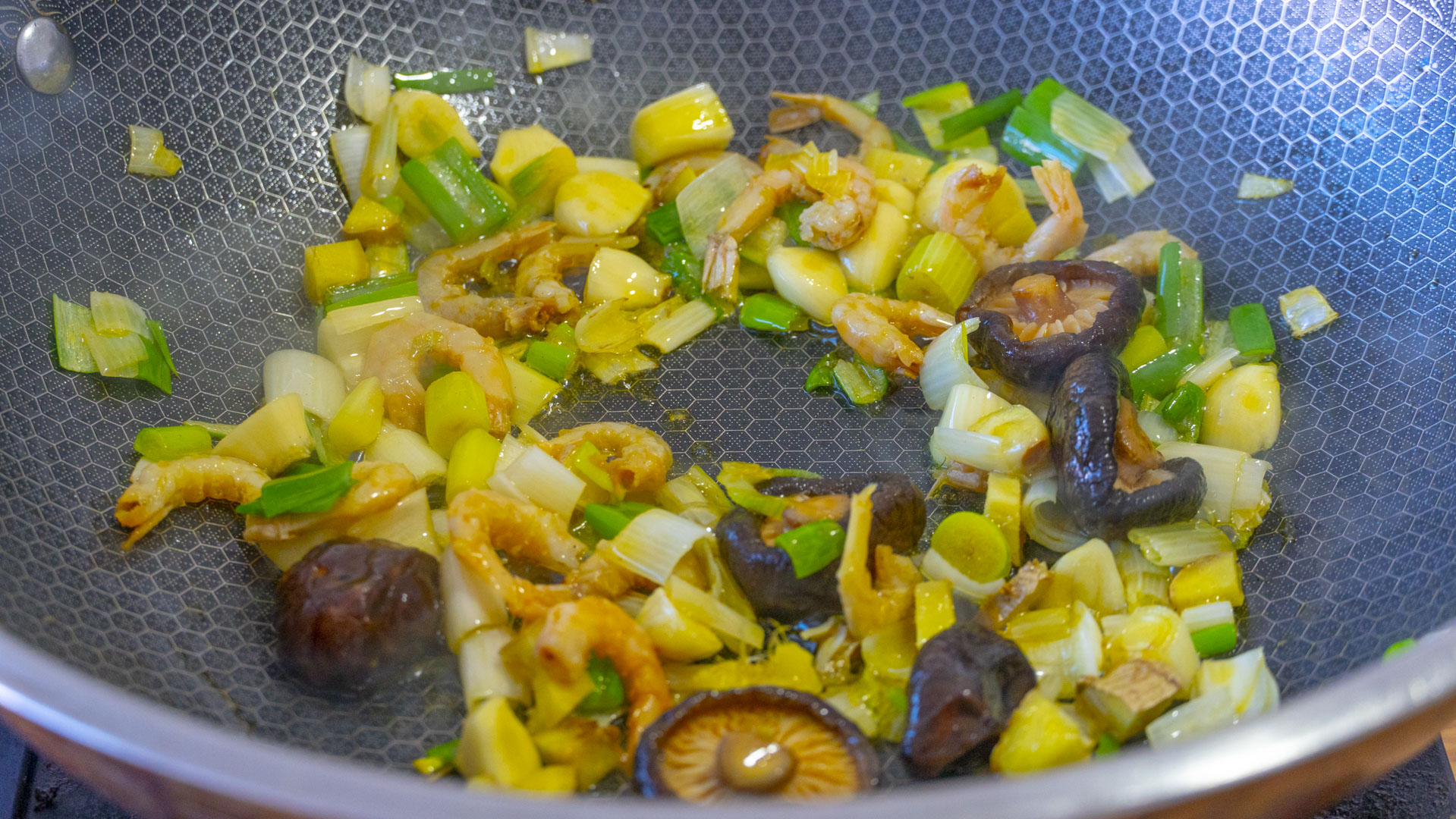 数九寒天，以“暖”为先，分享10道家常炖菜，从头暖到脚，不怕冷