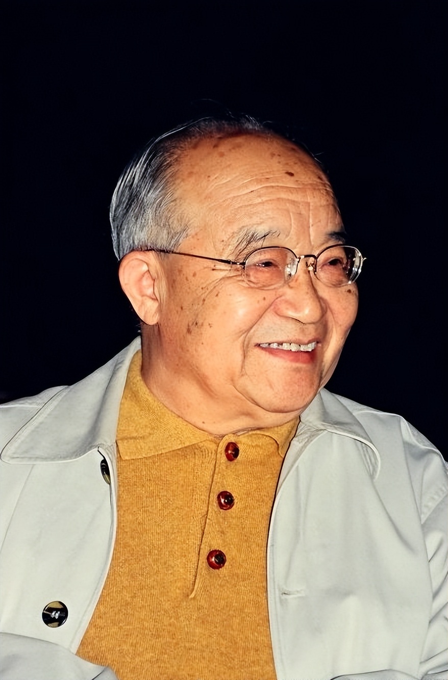 索宝莉：因一首歌爆红，为丈夫屈建远嫁，身世凄苦，56岁病逝异乡