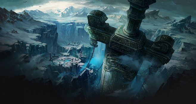 推荐几本因更新少而昙花一现的爆款小说，质量堪称一绝，书荒收藏